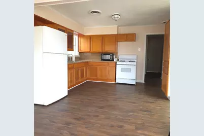 1801 21st Avenue, Mineral Wells, TX 76067 - Photo 3