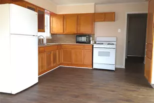 1801 21st Ave, Mineral Wells, TX 76067 - Photo 3