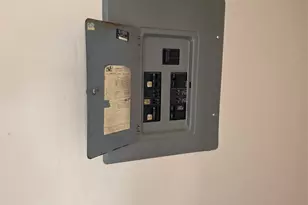 1801 21st Ave, Mineral Wells, TX 76067 - Photo 11