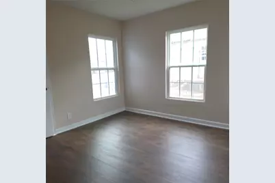 1801 21st Avenue, Mineral Wells, TX 76067 - Photo 7