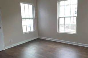 1801 21st Ave, Mineral Wells, TX 76067 - Photo 7