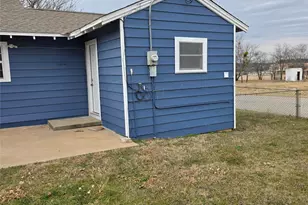 1801 21st Ave, Mineral Wells, TX 76067 - Photo 15