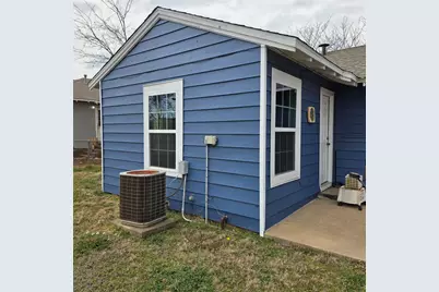 1801 21st Avenue, Mineral Wells, TX 76067 - Photo 13