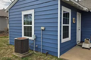 1801 21st Ave, Mineral Wells, TX 76067 - Photo 13