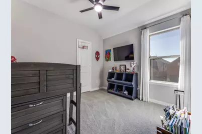 3816 Norwood Avenue, Celina, TX 75009 - Photo 21