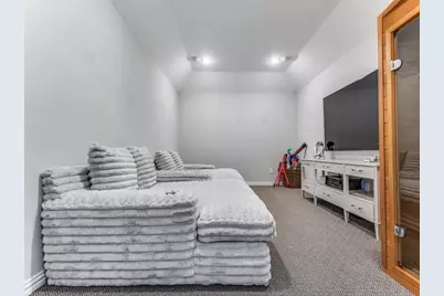 3816 Norwood Avenue, Celina, TX 75009 - Photo 11