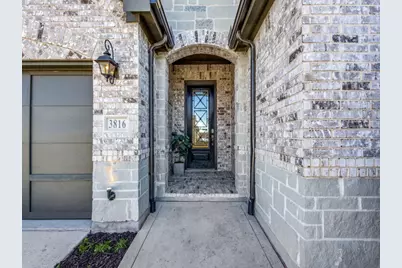 3816 Norwood Avenue, Celina, TX 75009 - Photo 3