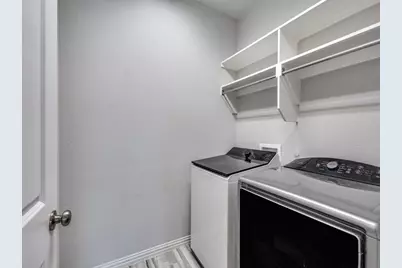 3816 Norwood Avenue, Celina, TX 75009 - Photo 15