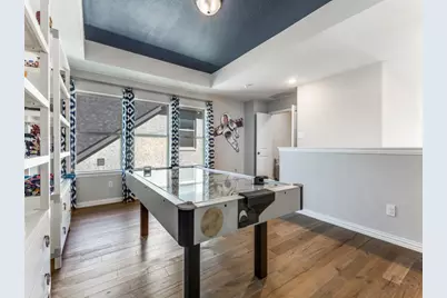 3816 Norwood Avenue, Celina, TX 75009 - Photo 13