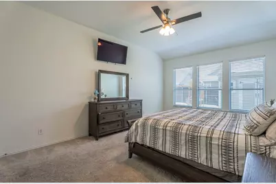 1404 Kittyhawk Drive, Little Elm, TX 75068 - Photo 13