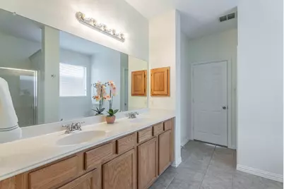 1404 Kittyhawk Drive, Little Elm, TX 75068 - Photo 15