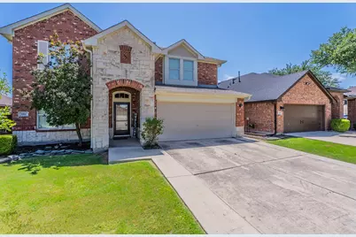 1404 Kittyhawk Drive, Little Elm, TX 75068 - Photo 3