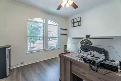 1404 Kittyhawk Drive, Little Elm, TX 75068 - Photo 27