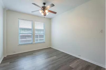 1404 Kittyhawk Drive, Little Elm, TX 75068 - Photo 17