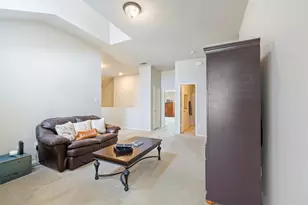 1232 Elkford Ln, Fort Worth, TX 76247 - Photo 21