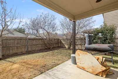 1232 Elkford Lane, Justin, TX 76247 - Photo 35