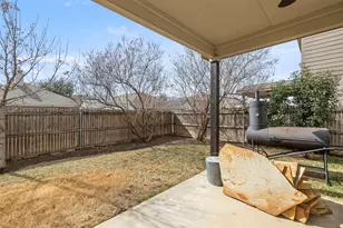 1232 Elkford Ln, Justin, TX 76247 - Photo 35