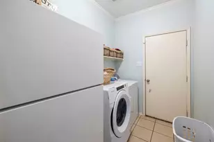 1232 Elkford Ln, Justin, TX 76247 - Photo 19