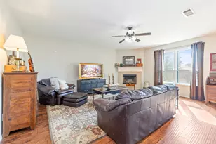 1232 Elkford Ln, Fort Worth, TX 76247 - Photo 11