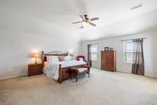 1232 Elkford Ln, Justin, TX 76247 - Photo 25