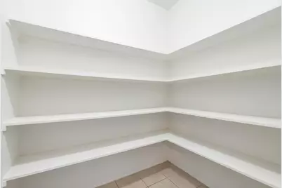 1232 Elkford Lane, Justin, TX 76247 - Photo 11