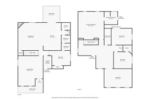 1232 Elkford Ln, Justin, TX 76247 - Photo 37