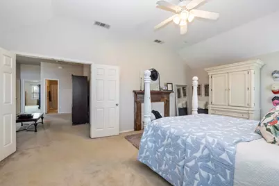 1232 Elkford Lane, Justin, TX 76247 - Photo 33