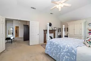 1232 Elkford Ln, Justin, TX 76247 - Photo 33