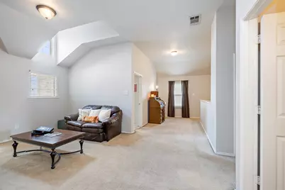 1232 Elkford Lane, Justin, TX 76247 - Photo 23