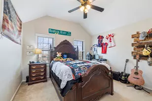 1232 Elkford Ln, Fort Worth, TX 76247 - Photo 25