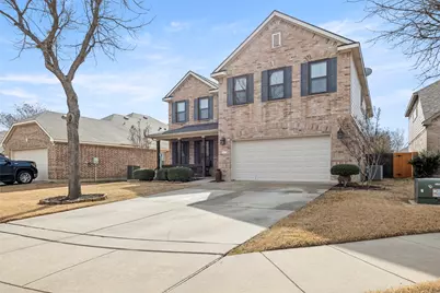 1232 Elkford Lane, Justin, TX 76247 - Photo 3