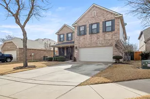 1232 Elkford Ln, Justin, TX 76247 - Photo 3