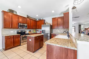 1232 Elkford Ln, Fort Worth, TX 76247 - Photo 7