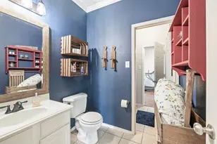 1232 Elkford Ln, Fort Worth, TX 76247 - Photo 15