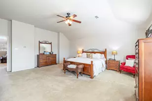 1232 Elkford Ln, Fort Worth, TX 76247 - Photo 23