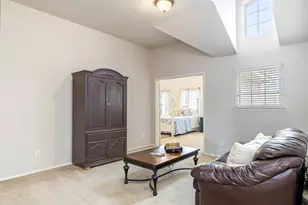 1232 Elkford Ln, Fort Worth, TX 76247 - Photo 19