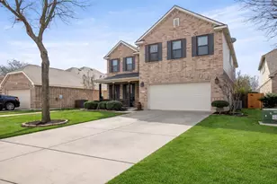 1232 Elkford Ln, Fort Worth, TX 76247 - Photo 3