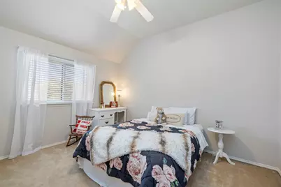 1232 Elkford Lane, Justin, TX 76247 - Photo 31