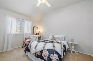 1232 Elkford Ln, Justin, TX 76247 - Photo 31