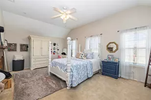 1232 Elkford Ln, Fort Worth, TX 76247 - Photo 29