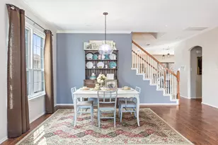 1232 Elkford Ln, Justin, TX 76247 - Photo 7