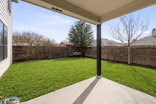 1232 Elkford Ln, Fort Worth, TX 76247 - Photo 33