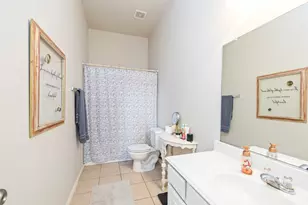 1232 Elkford Ln, Fort Worth, TX 76247 - Photo 27