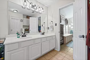 217 King Arthur Dr, Weatherford, TX 76086 - Photo 25