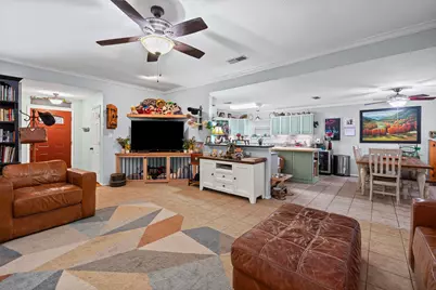 217 King Arthur Drive, Weatherford, TX 76086 - Photo 13