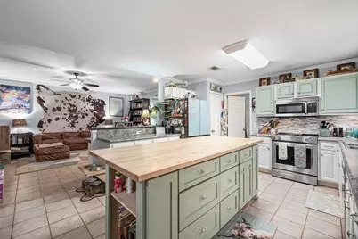 217 King Arthur Drive, Weatherford, TX 76086 - Photo 17