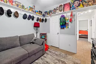 217 King Arthur Dr, Weatherford, TX 76086 - Photo 31