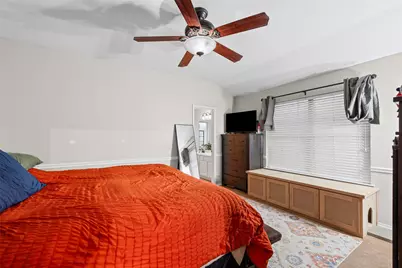 217 King Arthur Drive, Weatherford, TX 76086 - Photo 23