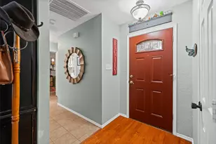 217 King Arthur Dr, Weatherford, TX 76086 - Photo 15