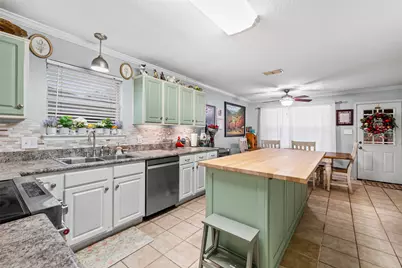 217 King Arthur Drive, Weatherford, TX 76086 - Photo 19